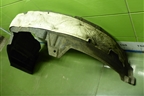 Локер передний правый (5387542080) для Toyota Rav-4 с 2012-2019г (Рав 4)
