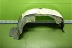 Локер передний правый (5387542080) для Toyota Rav-4 с 2012-2019г (Рав 4)