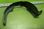Локер передний правый (5387542080) для Toyota Rav-4 с 2012-2019г (Рав 4)