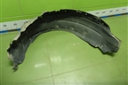 Локер задний правый (6563742010) для Toyota Rav-4 с 2012-2019г (Рав 4)