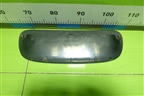 Воздухозаборник наружный (на капот mini cooper s) для Mini Cooper R50/52/53 с 2001-2006г (Купер)