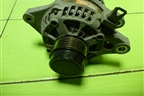 Генератор (2.0л 3ZR) (2706037150) для Toyota Rav-4 с 2012-2019г (Рав 4)