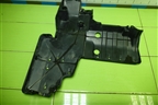 Защита топливного бака (7764142040) для Toyota Rav-4 с 2012-2019г (Рав 4)