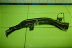 Кронштейн фары правой для Toyota Rav-4 с 2012-2019г (Рав 4)