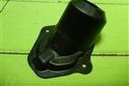 Пыльник рулевой колонки (4525942020) для Toyota Rav-4 с 2012-2019г (Рав 4)
