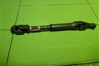 Кардан рулевой для Toyota Rav-4 с 2012-2019г (Рав 4)