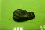 Датчик парковки (4203043040) для Toyota Rav-4 с 2012-2019г (Рав 4)