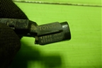 Датчик парковки (4203043040) для Toyota Rav-4 с 2012-2019г (Рав 4)