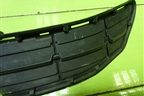 Решетка в передний бампер правая (5312742040) для Toyota Rav-4 с 2012-2019г (Рав 4)