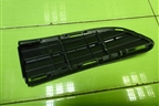 Решетка в передний бампер правая (5312742040) для Toyota Rav-4 с 2012-2019г (Рав 4)