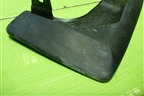 Брызговик передний правый (7662142110) для Toyota Rav-4 с 2012-2019г (Рав 4)