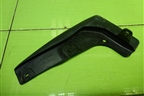 Брызговик передний правый (7662142110) для Toyota Rav-4 с 2012-2019г (Рав 4)