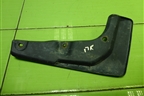 Брызговик передний правый (7662142110) для Toyota Rav-4 с 2012-2019г (Рав 4)
