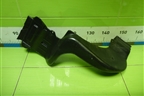 Воздуховод отопителя (8721342060) для Toyota Rav-4 с 2012-2019г (Рав 4)