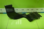 Воздуховод отопителя (8721342060) для Toyota Rav-4 с 2012-2019г (Рав 4)