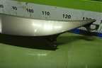 Накладка двери багажника (7680142220) для Toyota Rav-4 с 2012-2019г (Рав 4)
