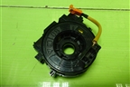 Механизм подрулевой для SRS AIR BAG (8924512040) для Toyota Rav-4 с 2012-2019г (Рав 4)