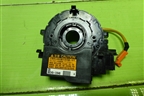 Механизм подрулевой для SRS AIR BAG (8924512040) для Toyota Rav-4 с 2012-2019г (Рав 4)