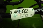 Проводка салонная (8216142N42) для Toyota Rav-4 с 2012-2019г (Рав 4)
