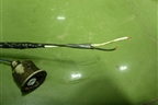 Проводка на двигатель (2.0л 3ZR) (8212142D00) для Toyota Rav-4 с 2012-2019г (Рав 4)
