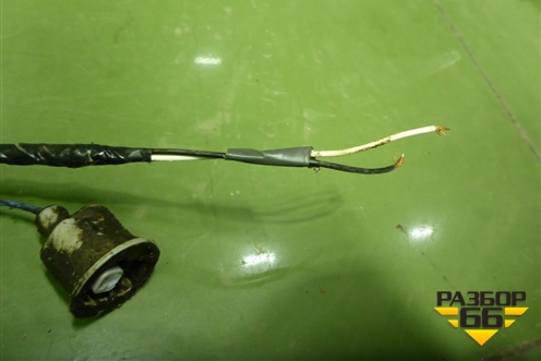 Проводка на двигатель (2.0л 3ZR) (8212142D00) для Toyota Rav-4 с 2012-2019г (Рав 4)