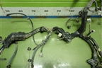 Проводка на двигатель (2.0л 3ZR) (8212142D00) для Toyota Rav-4 с 2012-2019г (Рав 4)