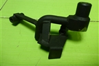 Замок противоугонный КПП для Toyota Rav-4 с 2012-2019г (Рав 4)