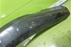 Корпус подножки левой (8405100G3J25) для JAC N200 с 2022-2026г
