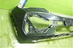 Бампер передний (под парктроник) (8890921489) для Geely Monjaro с 2021г (Монджаро)