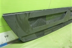 Решетка радиатора  (WG1662115016) для Howo T5G