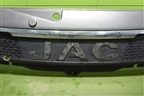Решетка стеклоочистителей  (5301100G1JE0) для JAC N200 с 2022-2026г