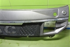 Решетка стеклоочистителей  (5301100G1JE0) для JAC N200 с 2022-2026г