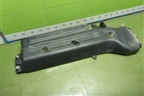 Воздухозаборник наружный  (AZ972519001051) для Sitrak C7H (С7Н)