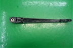 Поводок стеклоочистителя задний для Infiniti Infiniti FX35/45 (S50)  с 2002-2009г (ФХ)