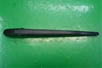 Поводок стеклоочистителя задний для Infiniti Infiniti FX35/45 (S50)  с 2002-2009г (ФХ)