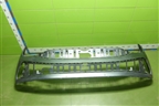 Бампер передний (под парктроник) (8R012D807221) для Volkswagen ID.6 X с 2021-2026г (ИД6)