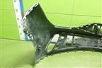 Бампер передний (под парктроник) (8R012D807221) для Volkswagen ID.6 X с 2021-2026г (ИД6)