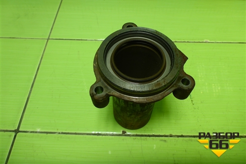 Втулка первичного вала КПП (1490549) для Scania 4 Series с 1995-2005г