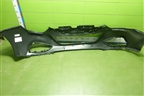 Бампер передний (новый не оригинал) для Hyundai ix 35 с 2010г (Ай икс 35)