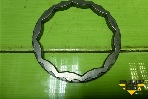 Гайка КПП (1767267) для Scania 4 Series с 1995-2005г