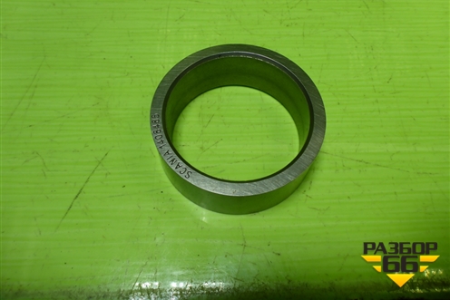 Кольцо дистанционное вторичного вала (1408485) для Scania 4 Series с 1995-2005г