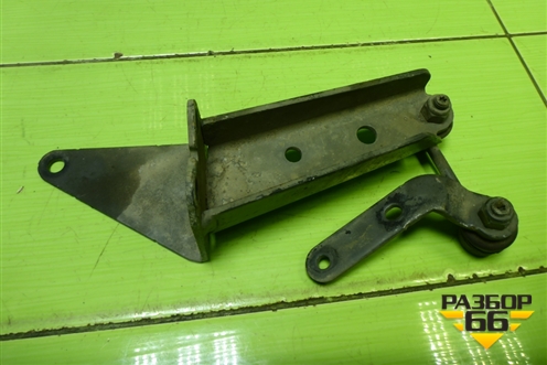 Кронштейн (кулисы КПП) (1746645) для Scania 4 Series с 1995-2005г