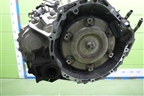 АКПП (вариатор 2WD 2.0л 3ZR) для Toyota Rav-4 с 2012-2019г (Рав 4)