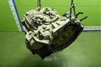 АКПП (вариатор 2WD 2.0л 3ZR) для Toyota Rav-4 с 2012-2019г (Рав 4)