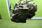 АКПП (вариатор 2WD 2.0л 3ZR) для Toyota Rav-4 с 2012-2019г (Рав 4)