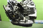 АКПП (вариатор 2WD 2.0л 3ZR) для Toyota Rav-4 с 2012-2019г (Рав 4)