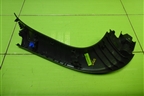 Обшивка двери багажника (правая) (81741D7000) для Hyundai Tucson с 2015-2022г (Туксон)