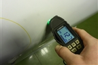 Дверь задняя правая (509000768ABDYJ) для Exeed TXL с 2020-2024г (ТХЛ)