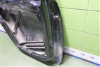 Дверь задняя левая (3AE833311) для Volkswagen Passat (В7) с 2011-2014г (Пассат Б7)