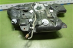 Бак топливный (771110AP00) для Toyota Corolla (E15) с 2006-2013г (Королла 150)